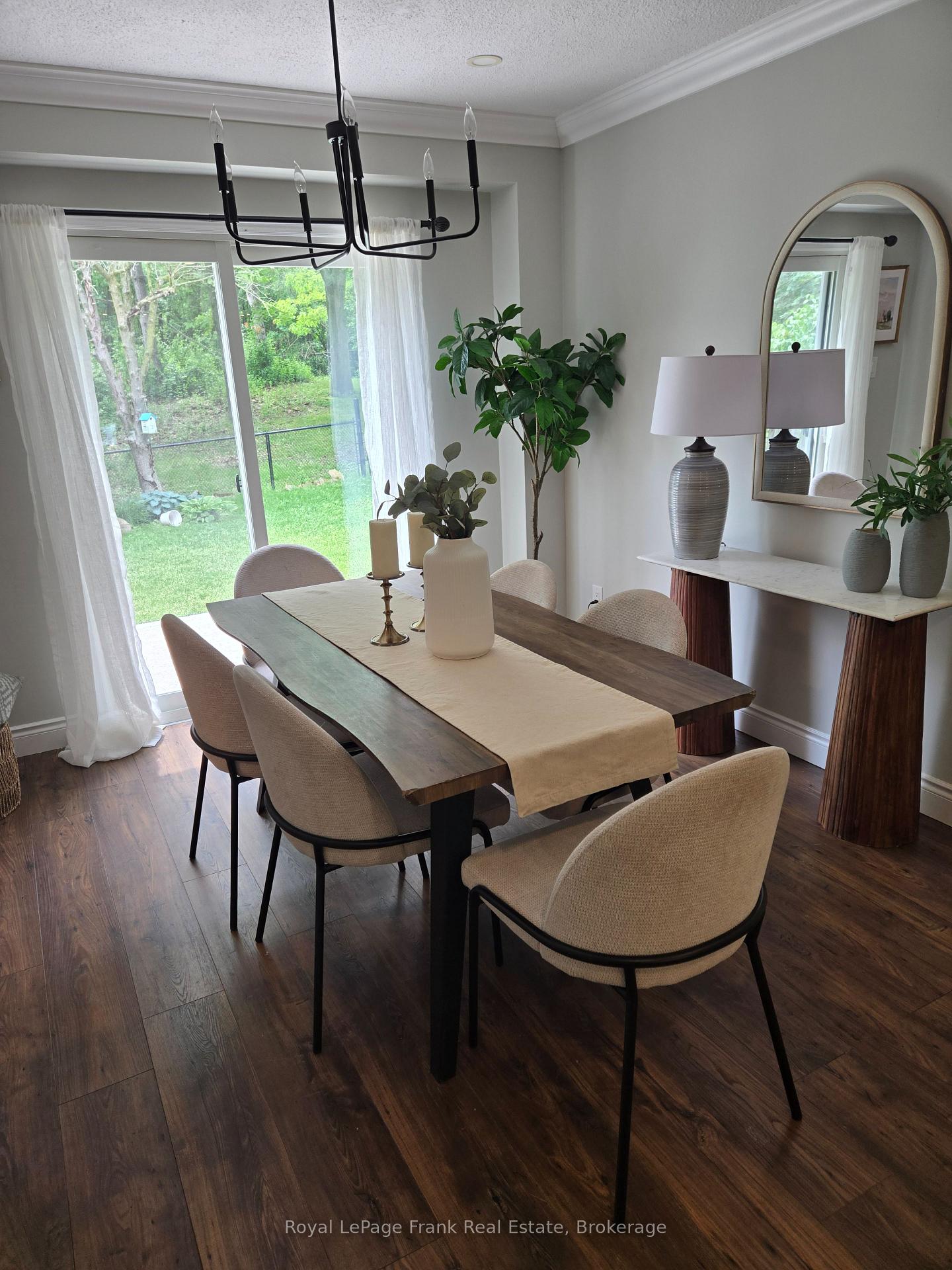 731-honey-tree-court-whitby-ontario-e13434196