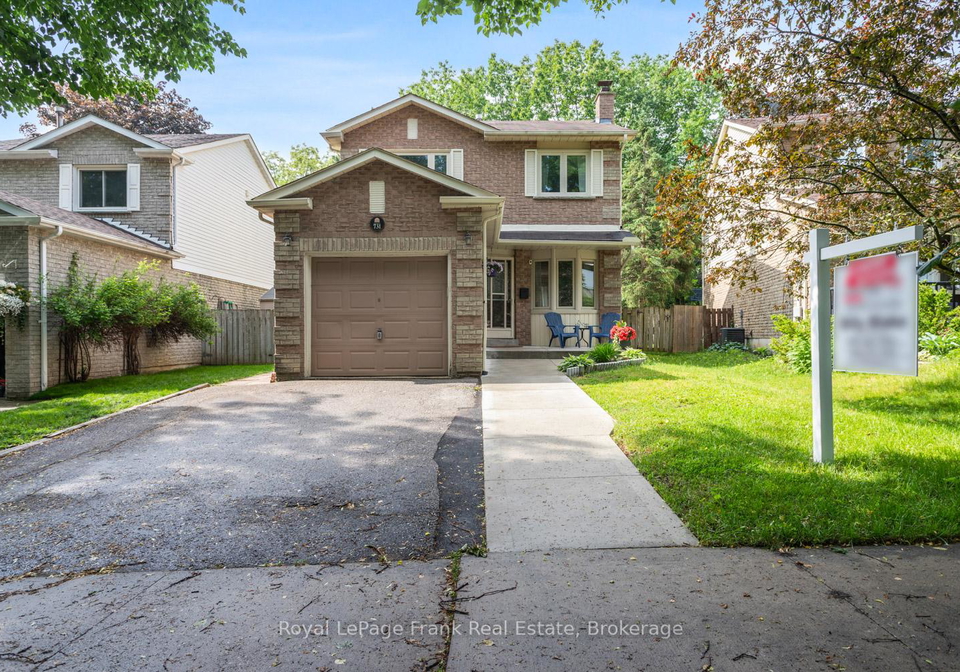 731-honey-tree-court-whitby-ontario-e13434196