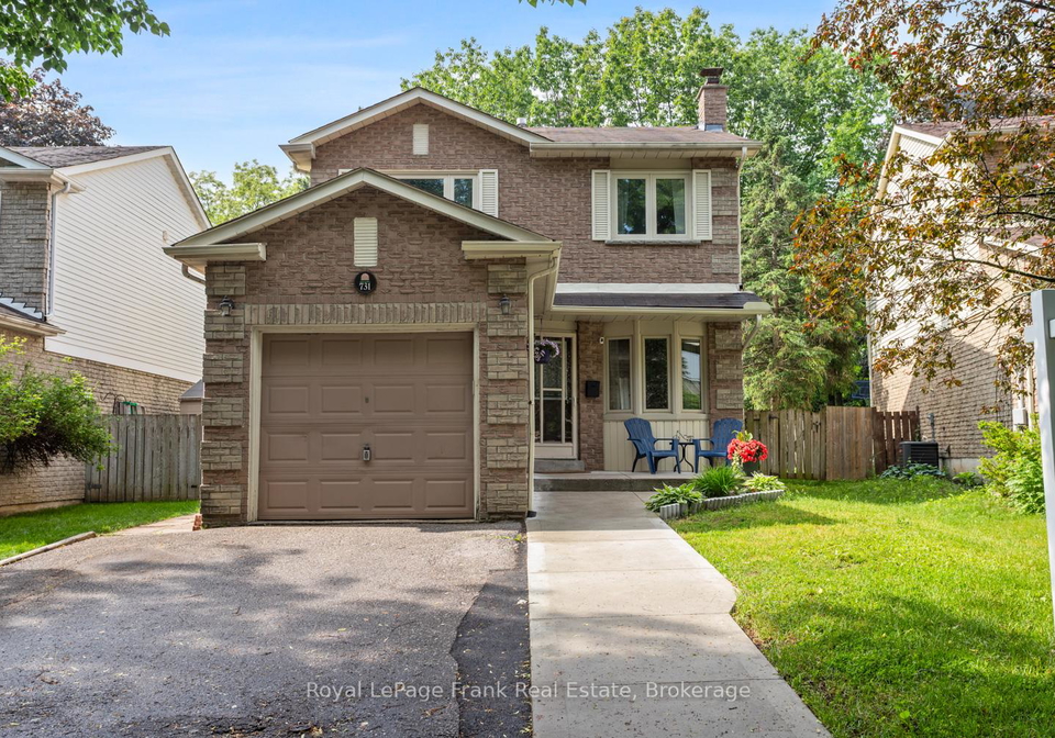 731-honey-tree-court-whitby-ontario-e13434196
