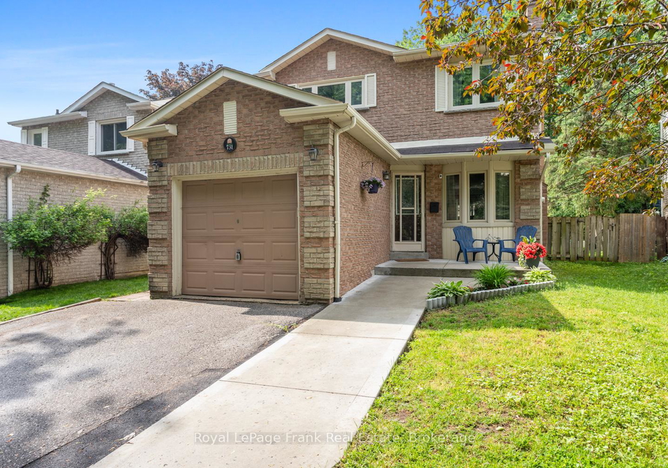 731-honey-tree-court-whitby-ontario-e13434196