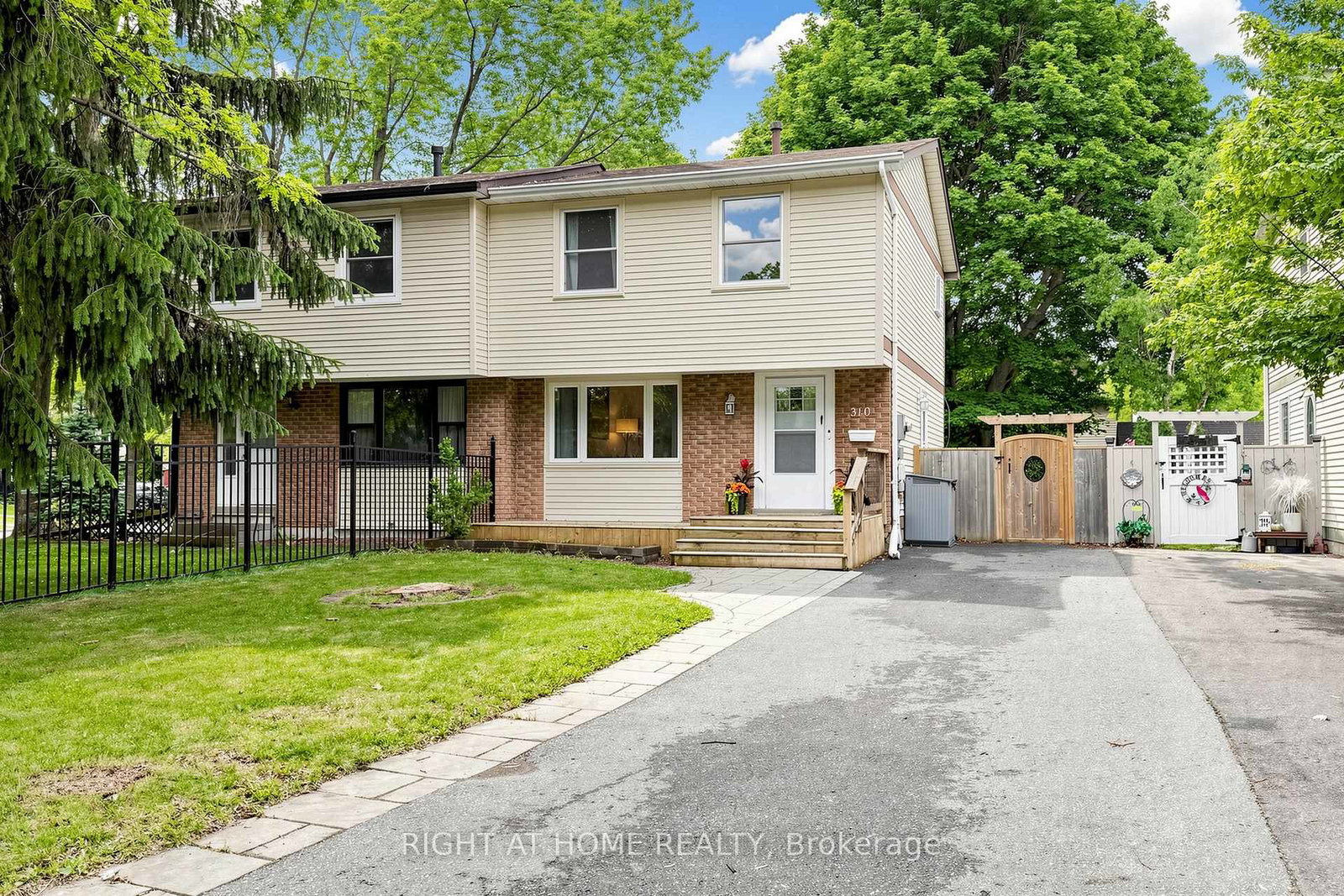 310-shamrock-court-oshawa-ontario-e13434214