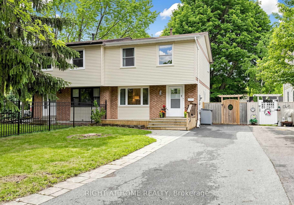 310-shamrock-court-oshawa-ontario-e13434214