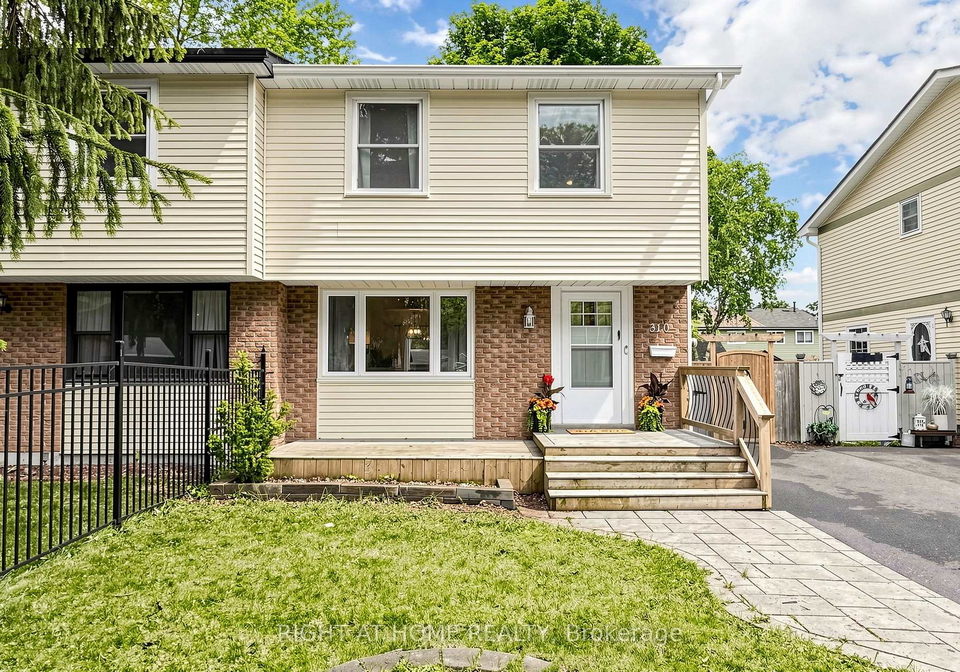 310-shamrock-court-oshawa-ontario-e13434214