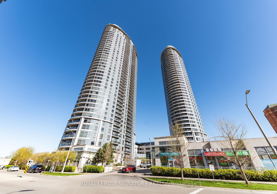 135-village-green-square-scarborough-ontario-e13434266