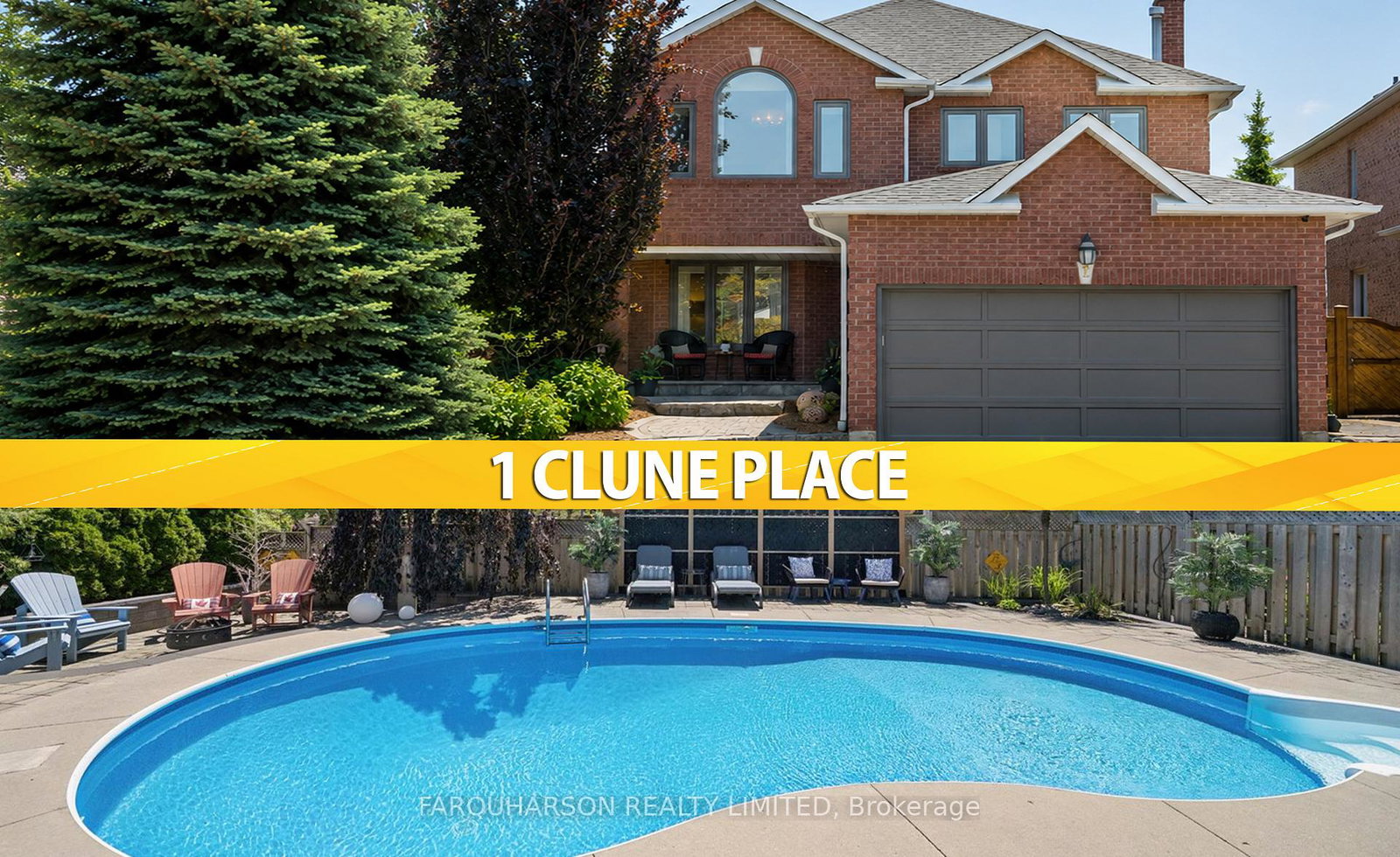 1-clune-place-whitby-ontario-e13434296