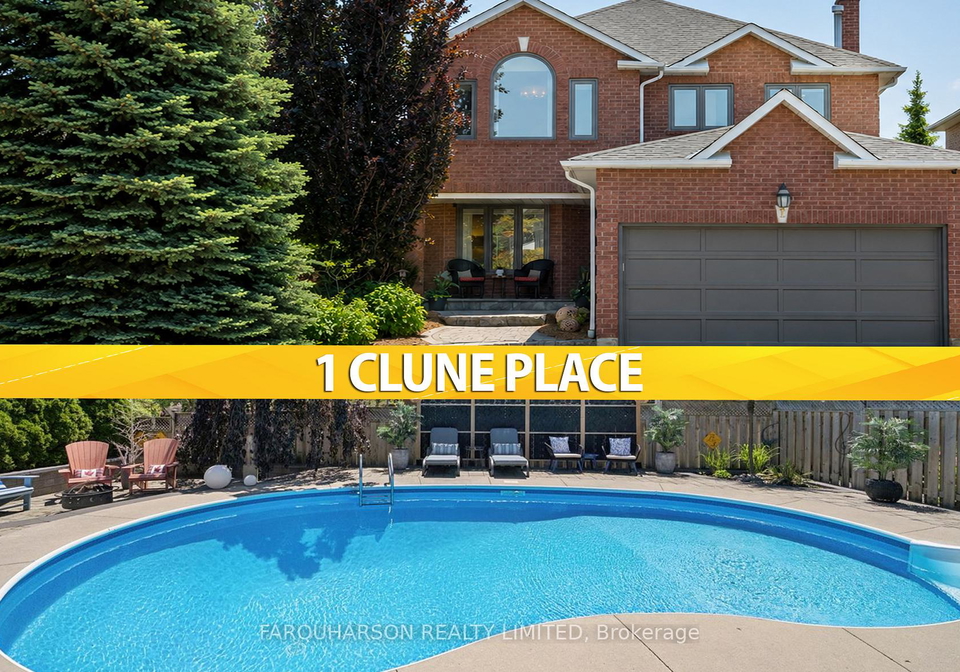 1-clune-place-whitby-ontario-e13434296