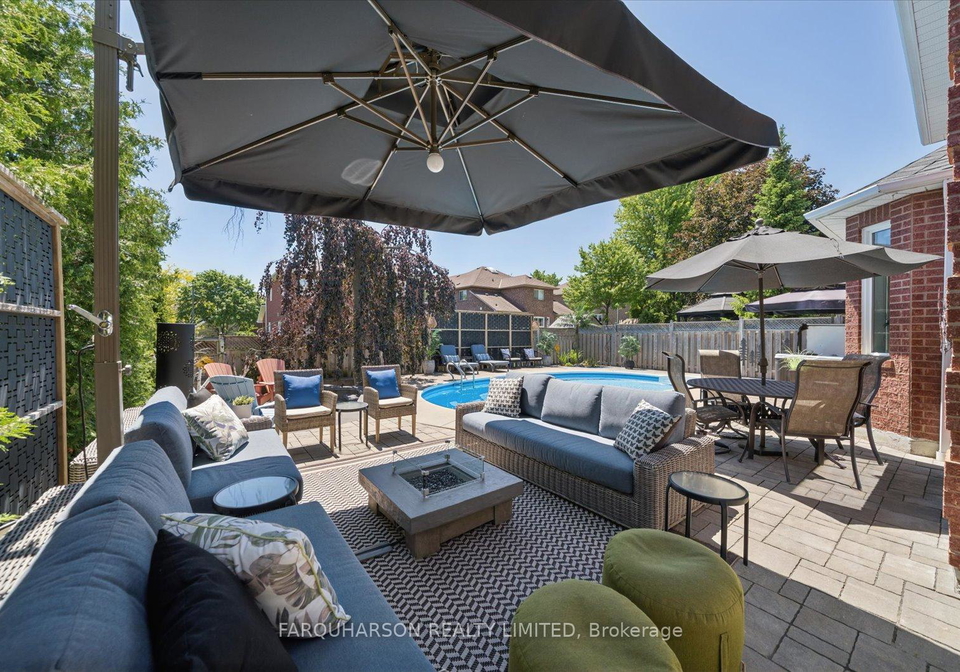 1-clune-place-whitby-ontario-e13434296