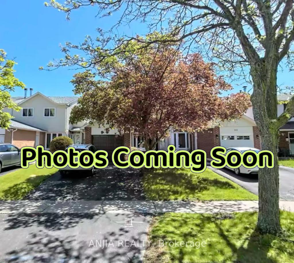 93-pondtail-drive-scarborough-ontario-e13434332