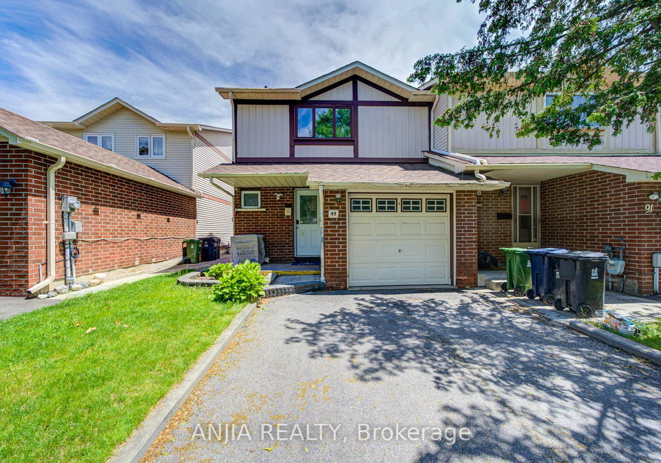 93-pondtail-drive-scarborough-ontario-e13434332