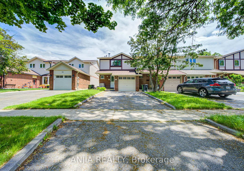 93-pondtail-drive-scarborough-ontario-e13434332