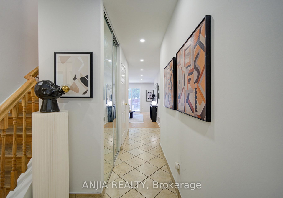 93-pondtail-drive-scarborough-ontario-e13434332
