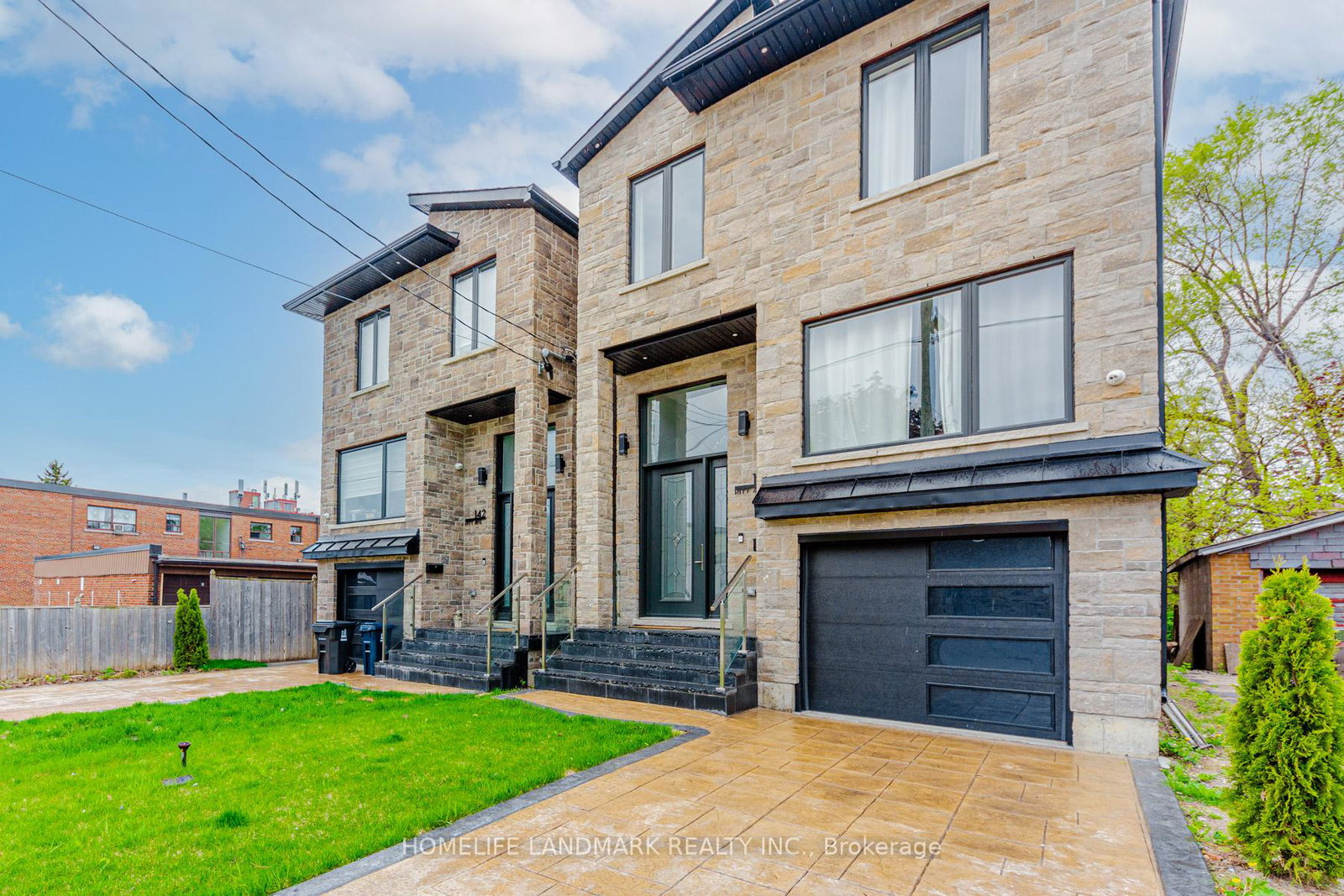 146-pitt-avenue-scarborough-ontario-e13434364