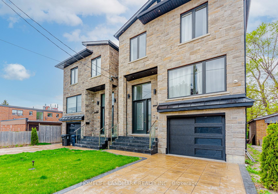 146-pitt-avenue-scarborough-ontario-e13434364