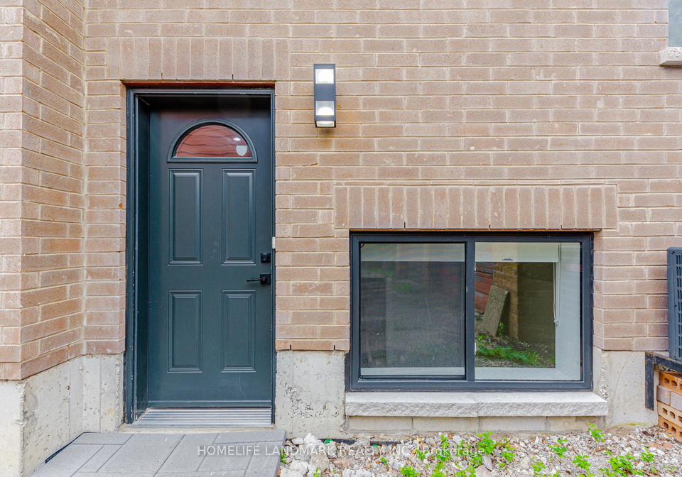 146-pitt-avenue-scarborough-ontario-e13434364