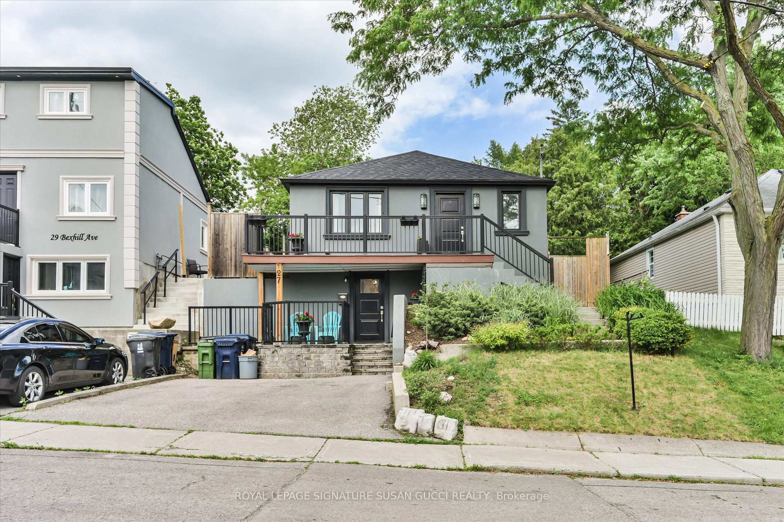 27-bexhill-avenue-scarborough-ontario-e13434368