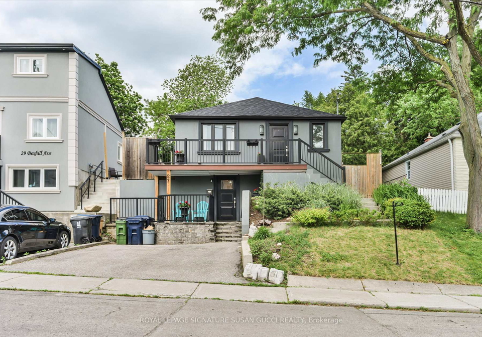 27-bexhill-avenue-scarborough-ontario-e13434368