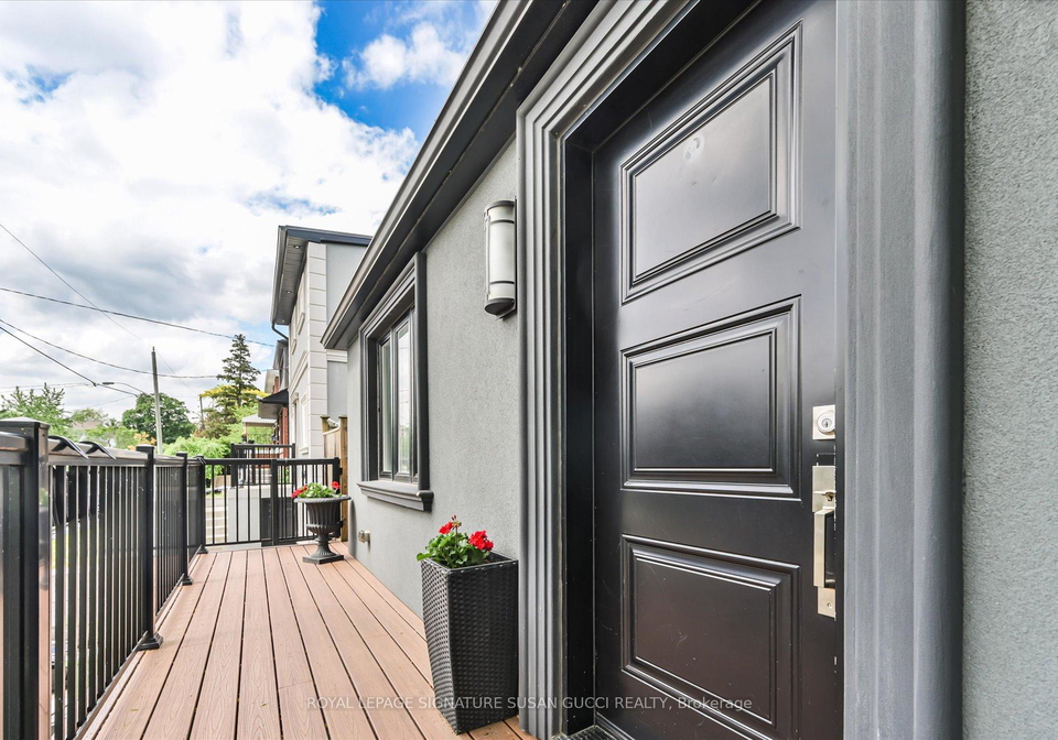 27-bexhill-avenue-scarborough-ontario-e13434368