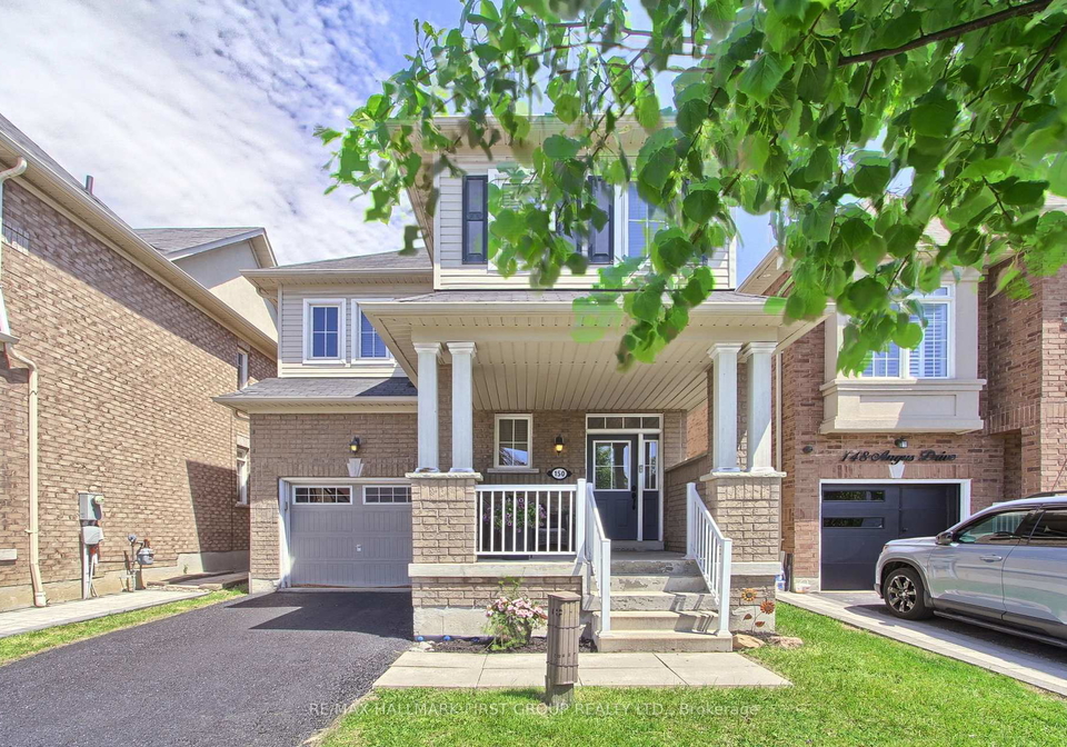 150-angus-drive-ajax-ontario-e13434384