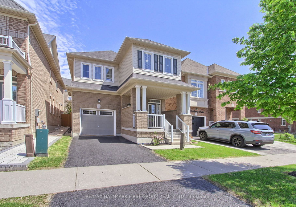 150-angus-drive-ajax-ontario-e13434384