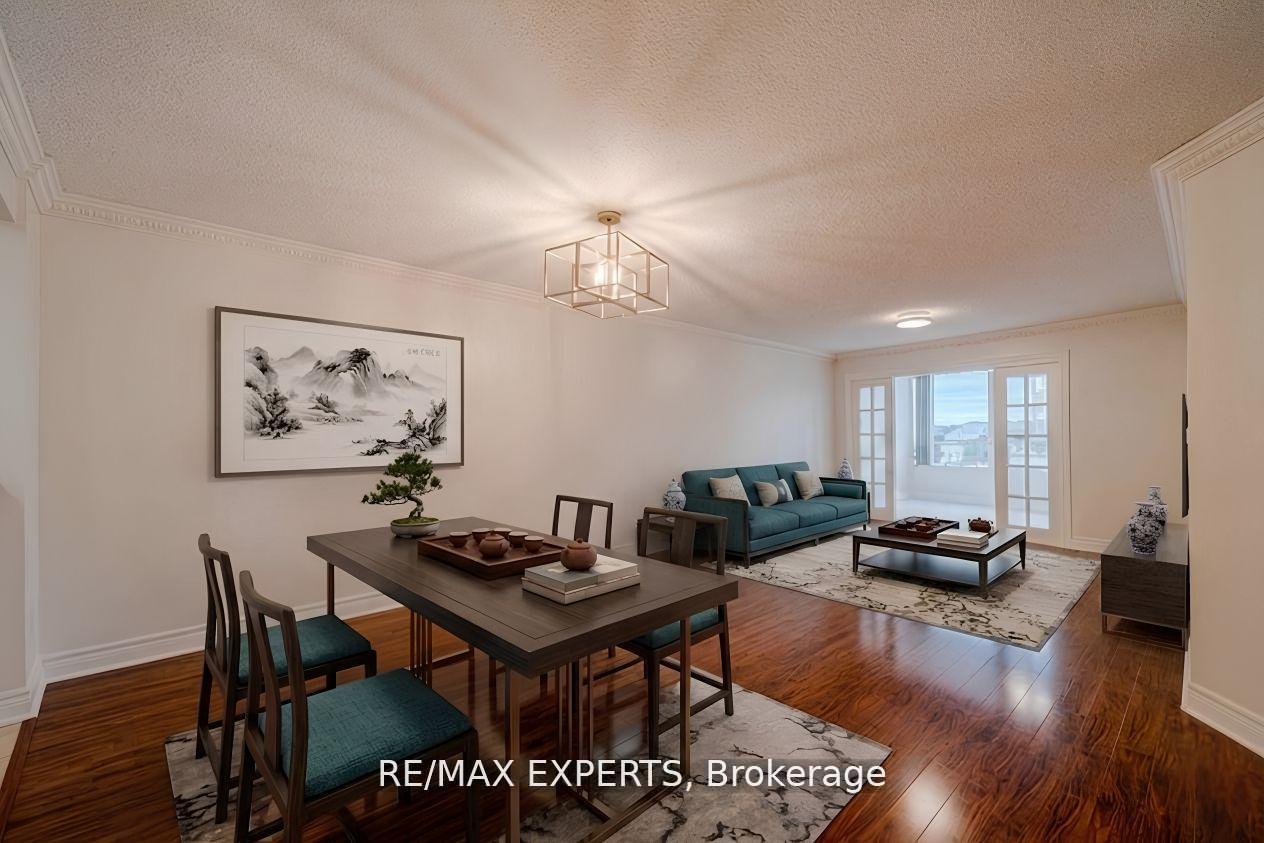 138-bonis-avenue-scarborough-ontario-e13434398