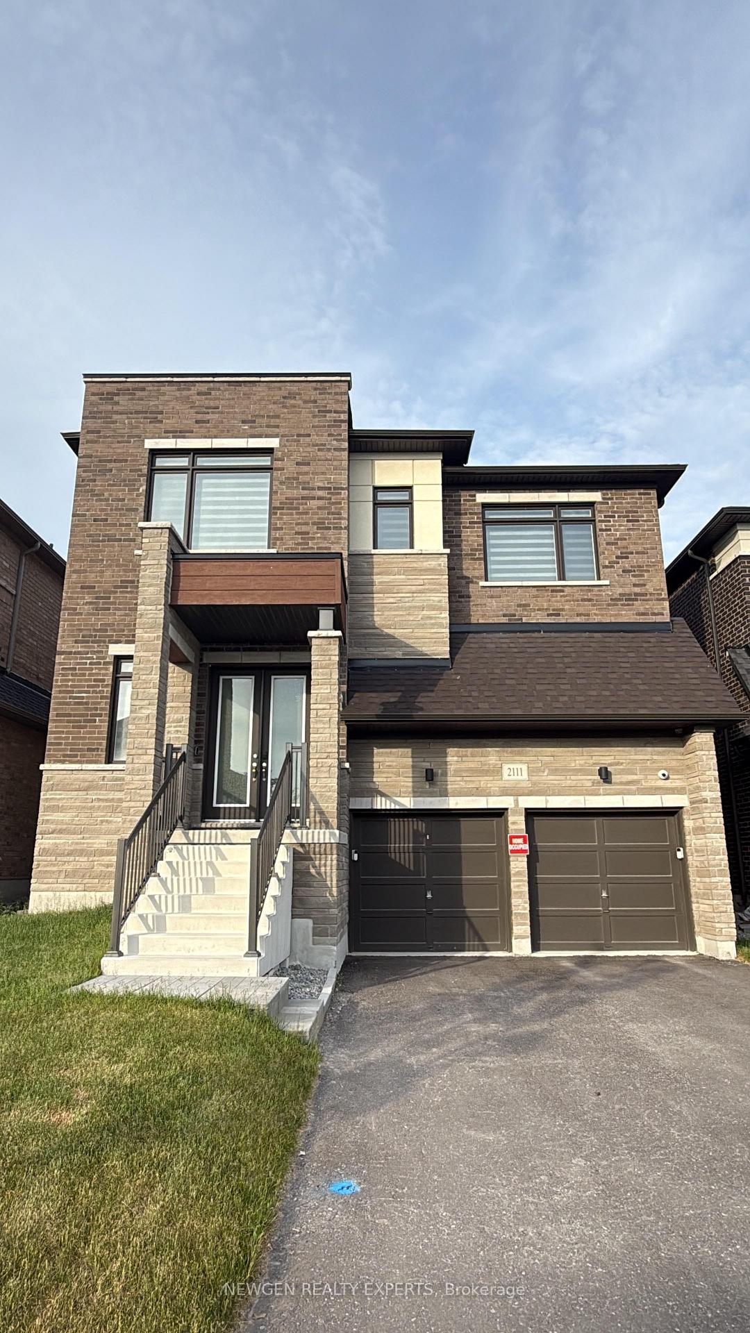 2111-crystal-drive-oshawa-ontario-e13434410