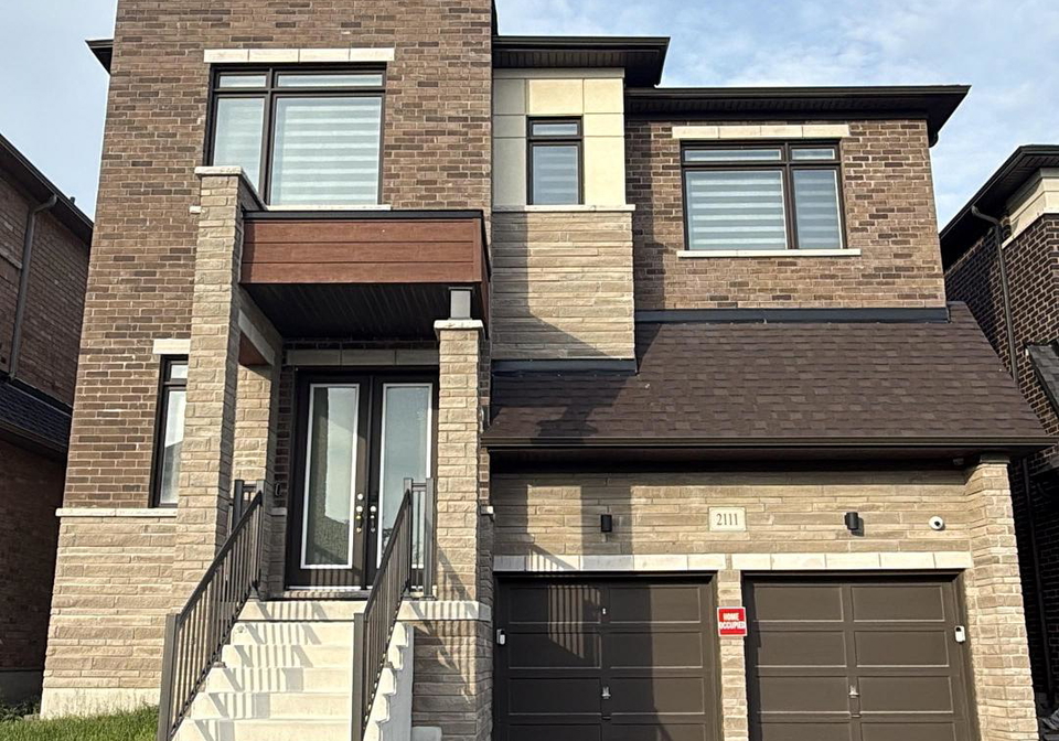 2111-crystal-drive-oshawa-ontario-e13434410