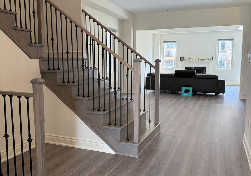2111-crystal-drive-oshawa-ontario-e13434410