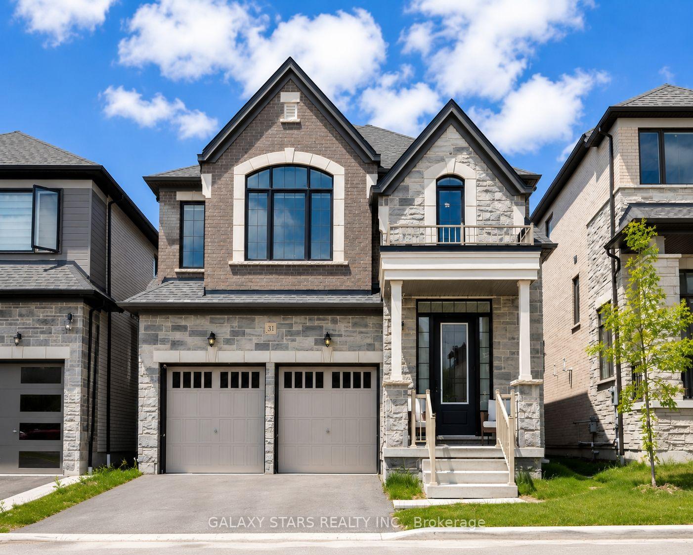 400-finch-avenue-pickering-ontario-e13434512