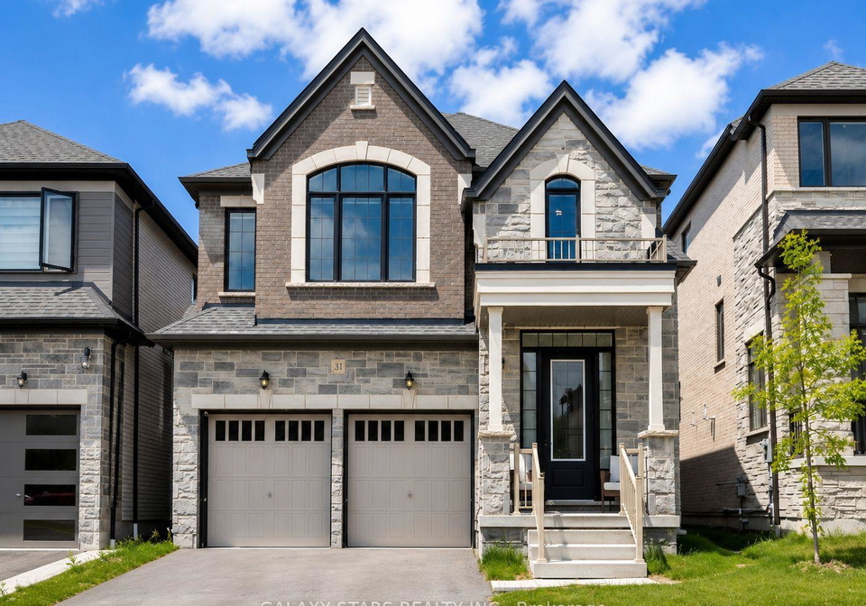 400-finch-avenue-pickering-ontario-e13434512
