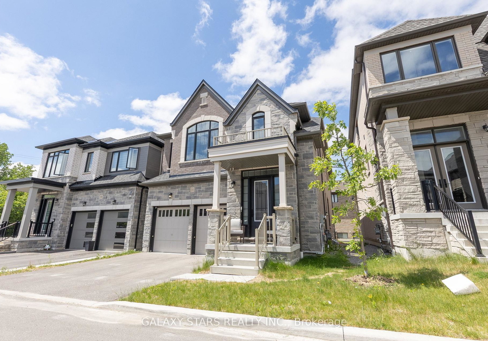 400-finch-avenue-pickering-ontario-e13434512