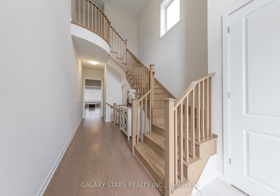 400-finch-avenue-pickering-ontario-e13434512