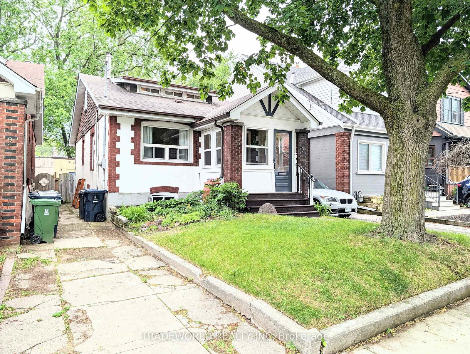 7-costain-avenue-toronto-ontario-e13434528