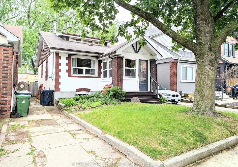 7-costain-avenue-toronto-ontario-e13434528