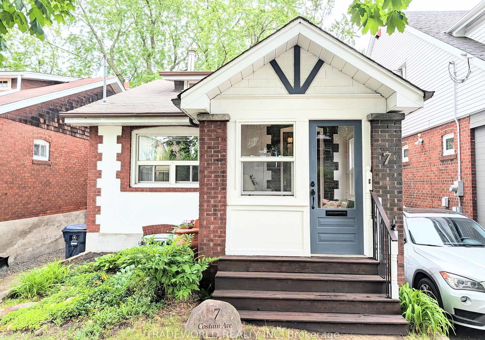 7-costain-avenue-toronto-ontario-e13434528