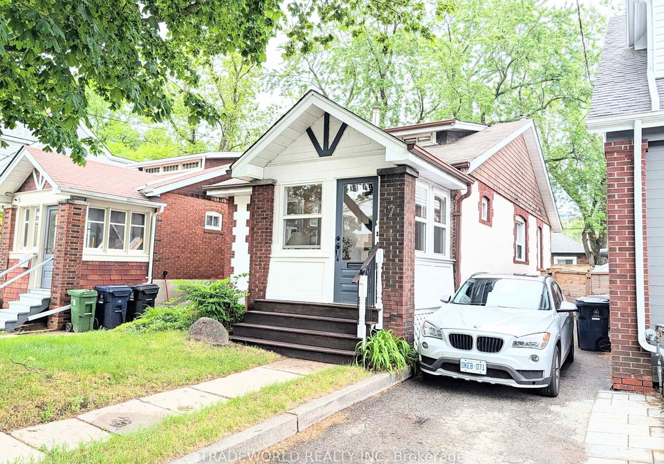 7-costain-avenue-toronto-ontario-e13434528