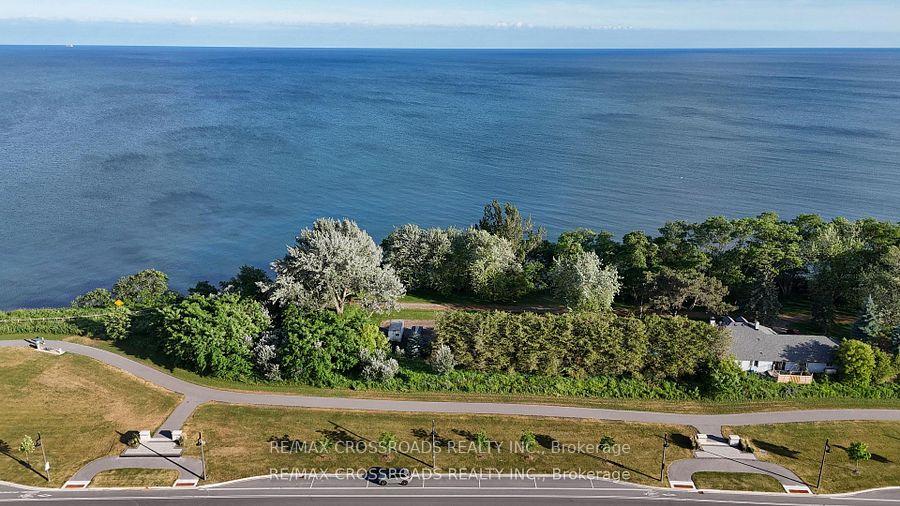 239-port-darlington-road-clarington-ontario-e13434534