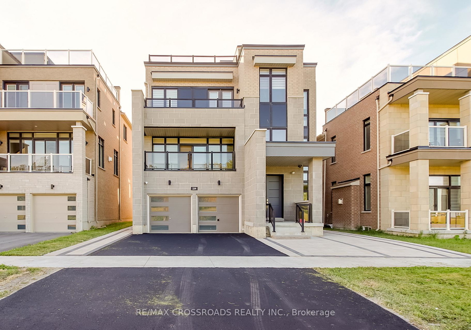 239-port-darlington-road-clarington-ontario-e13434534