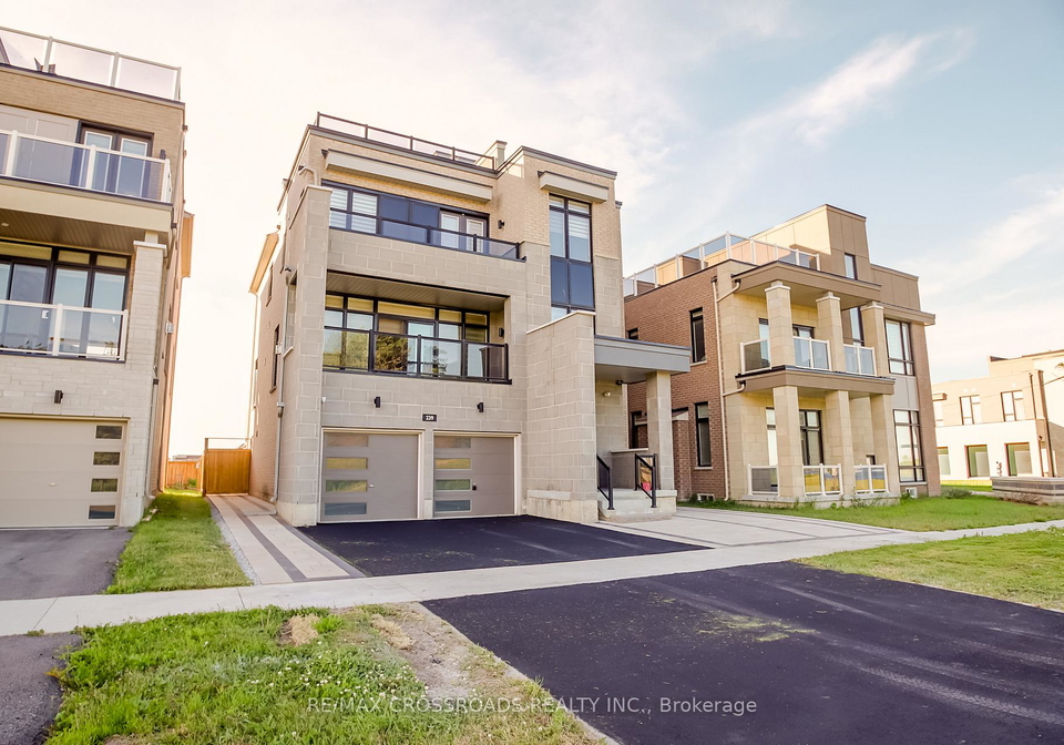239-port-darlington-road-clarington-ontario-e13434534