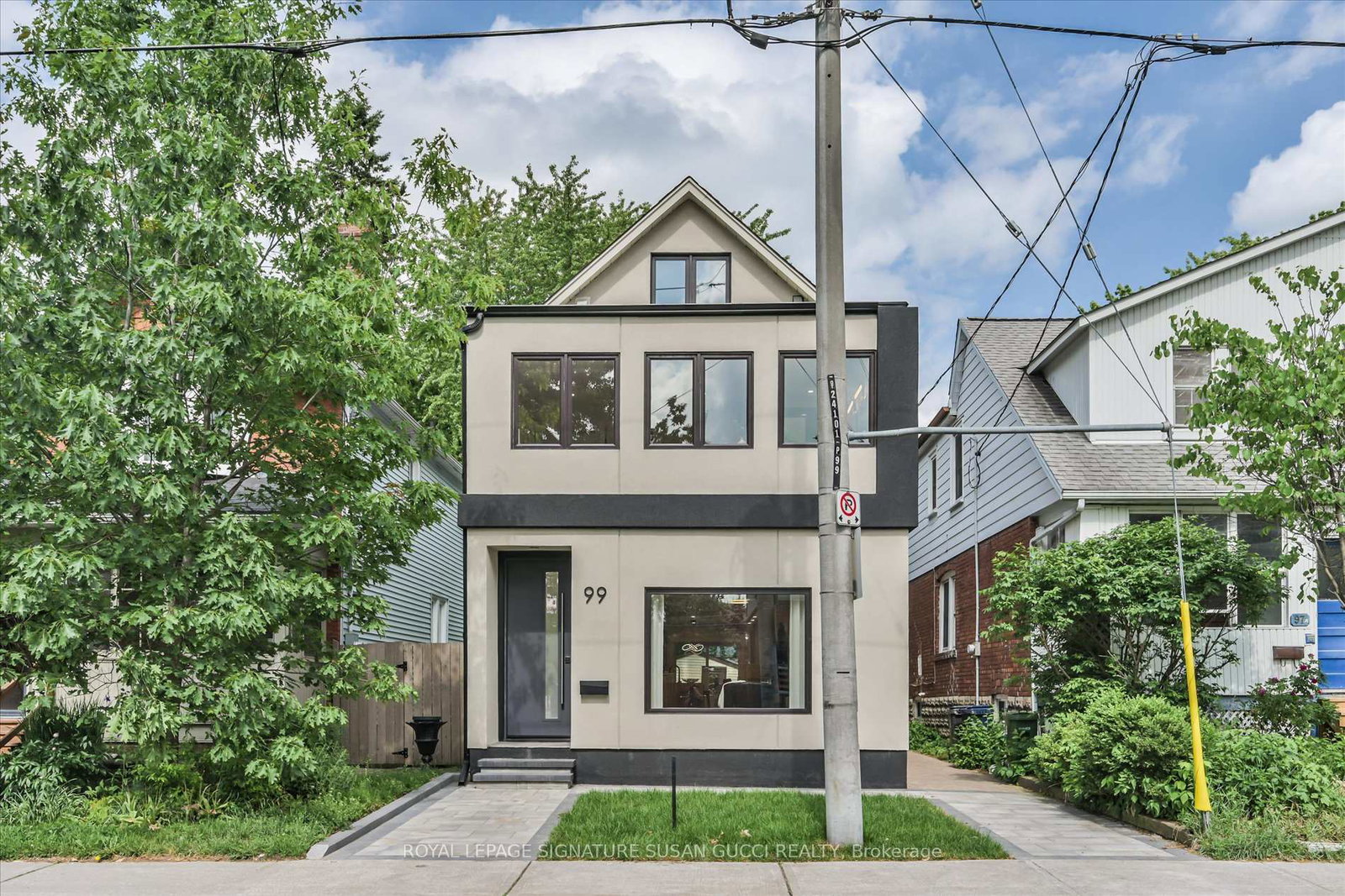 99-chisholm-avenue-east-york-ontario-e13434572