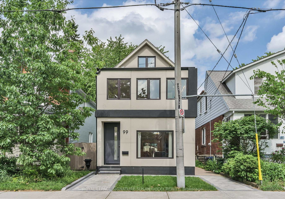 99-chisholm-avenue-east-york-ontario-e13434572