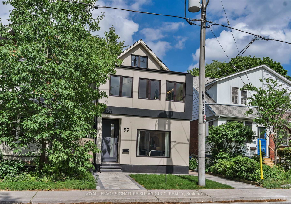 99-chisholm-avenue-east-york-ontario-e13434572