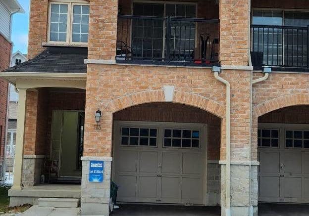 113-ainley-road-ajax-ontario-e13434614
