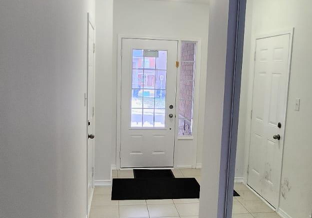 113-ainley-road-ajax-ontario-e13434614