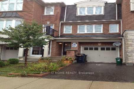 20-ferguson-street-scarborough-ontario-e13434648