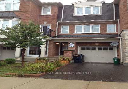 20-ferguson-street-scarborough-ontario-e13434648