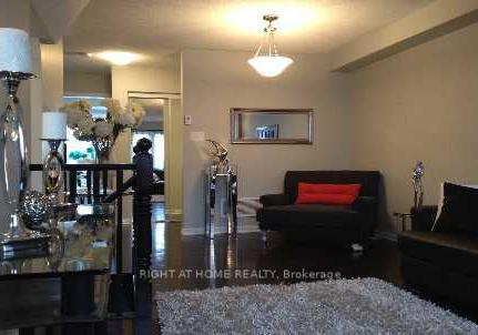 20-ferguson-street-scarborough-ontario-e13434648