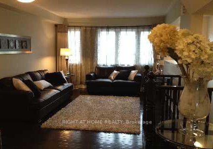 20-ferguson-street-scarborough-ontario-e13434648