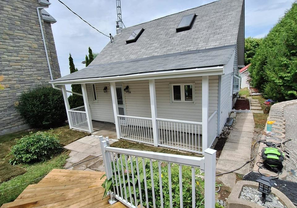148-coleman-crescent-scugog-ontario-e13434652