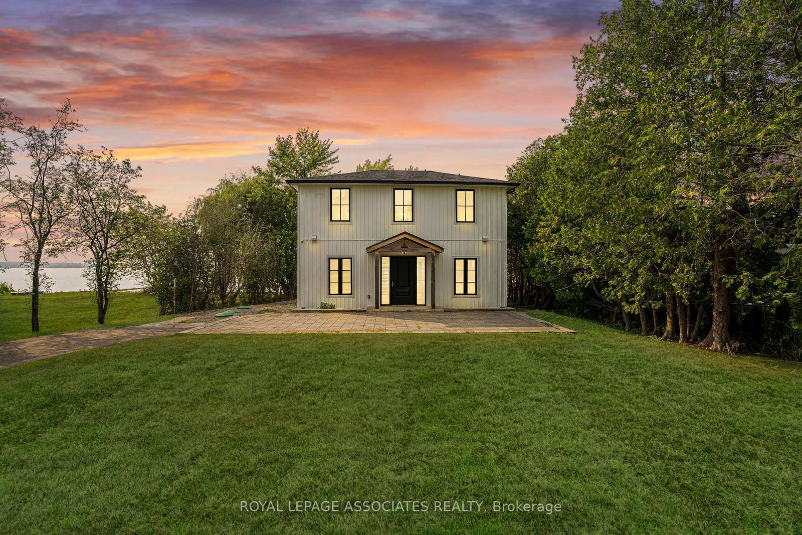 46-williams-point-road-scugog-ontario-e13434660