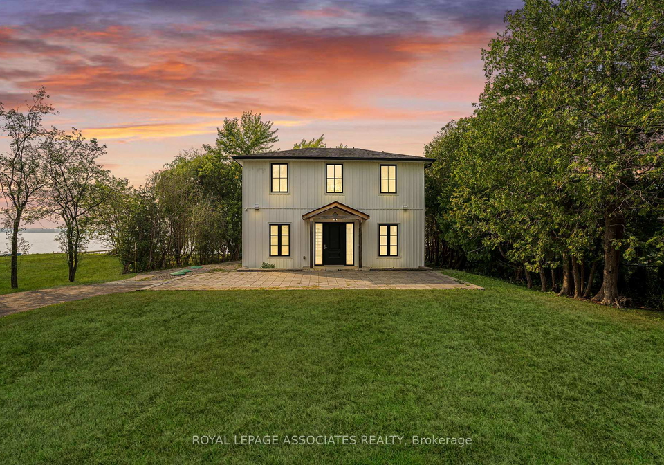 46-williams-point-road-scugog-ontario-e13434660
